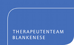 Therapeutenteam Blankenese