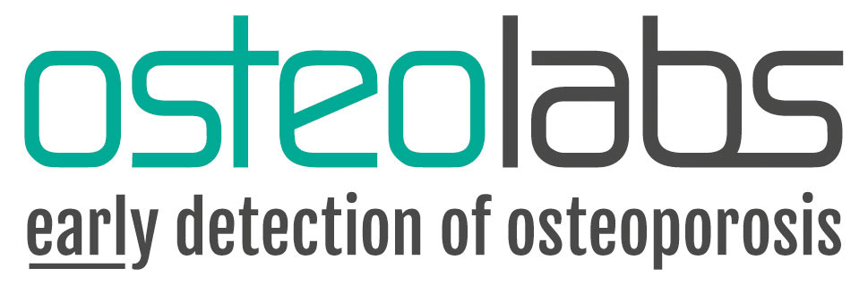 osteolabs
