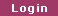 Kunden-Login
