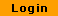 Kunden-Login