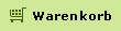in den Warenkorb