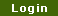 Kunden-Login
