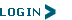 Kunden-Login