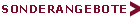 Sonderangebote