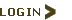 Kunden-Login