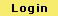 Kunden-Login