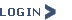 Kunden-Login