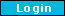 Kunden-Login