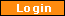 Kunden-Login