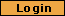 Kunden-Login
